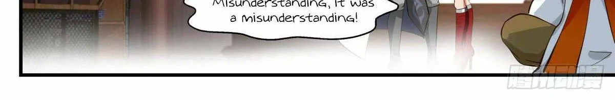 Martial Peak Zinmanga X Chapter 2307 Page 12