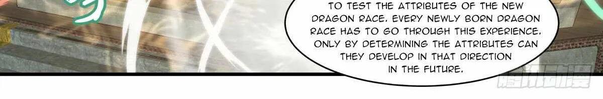 Martial Peak Zinmanga X Chapter 2307 Page 24