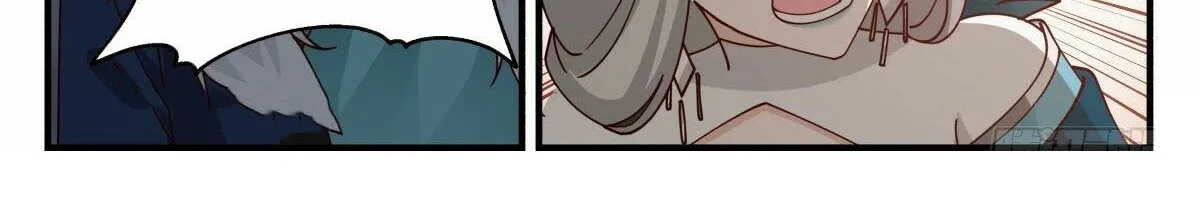 Martial Peak Zinmanga X Chapter 2304 Page 22