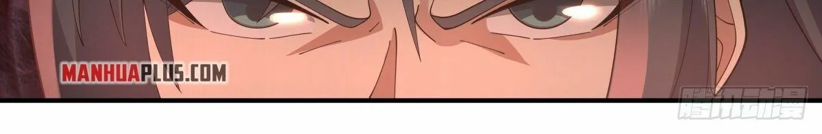 Martial Peak Zinmanga X Chapter 2298 Page 8