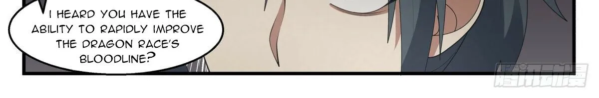 Martial Peak Zinmanga X Chapter 2298 Page 12