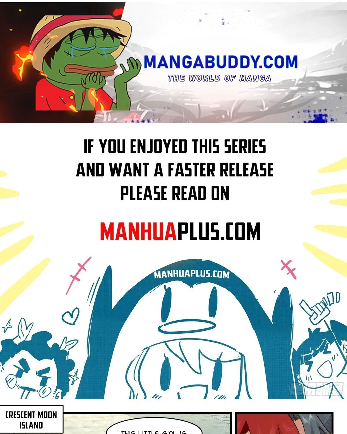 Martial Peak Zinmanga X Chapter 2297 Page 1