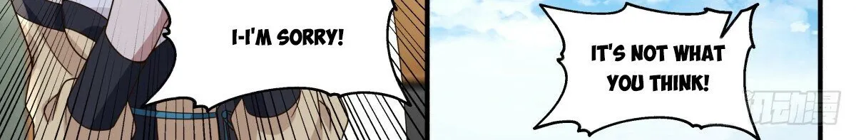 Martial Peak Zinmanga X Chapter 2258 Page 17