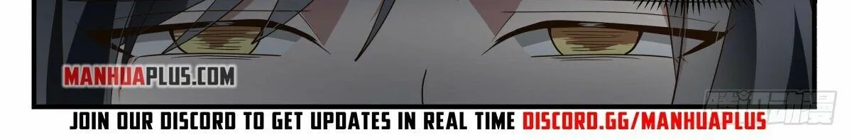 Martial Peak Zinmanga X Chapter 2256 Page 22