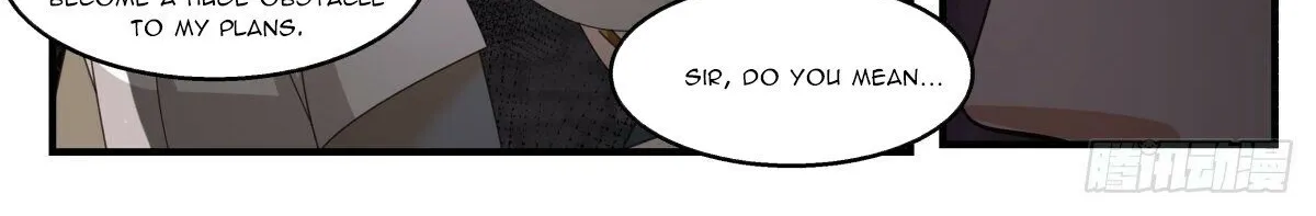 Martial Peak Zinmanga X Chapter 2255 Page 23
