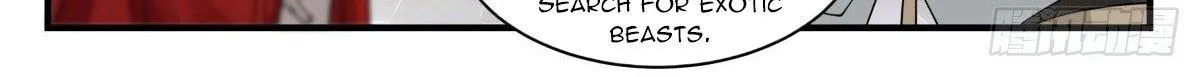 Martial Peak Zinmanga X Chapter 2254 Page 3