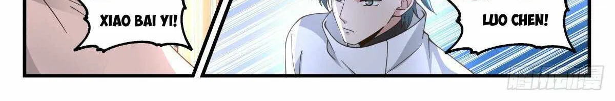 Martial Peak Zinmanga X Chapter 2251 Page 13