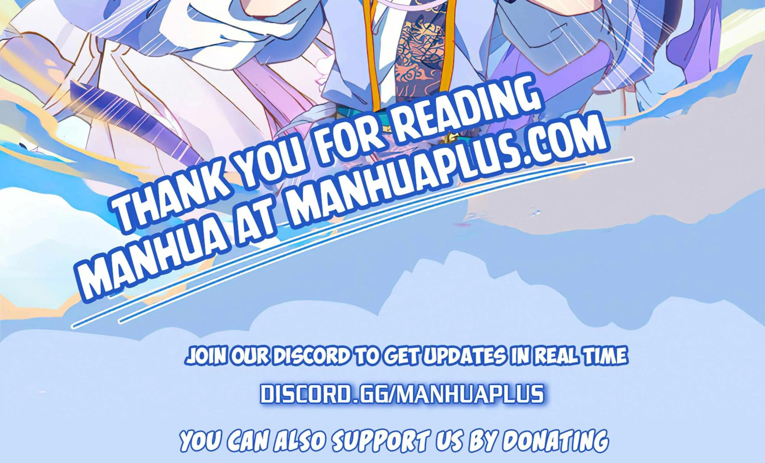Martial Peak Zinmanga X Chapter 2245 Page 39
