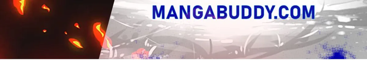 Martial Peak Zinmanga X Chapter 2226 Page 27