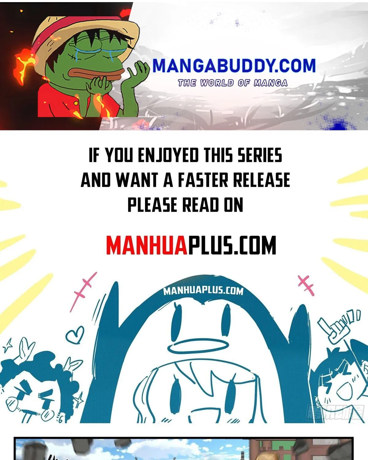 Martial Peak Zinmanga X Chapter 2225 Page 1