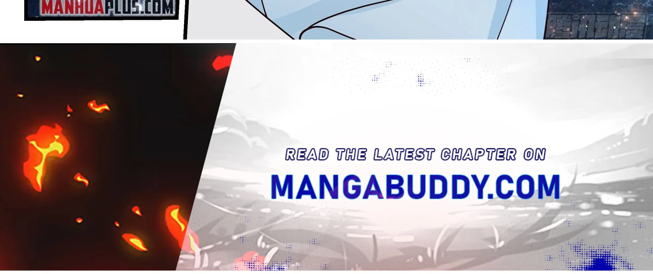 Martial Peak Zinmanga X Chapter 2218 Page 36