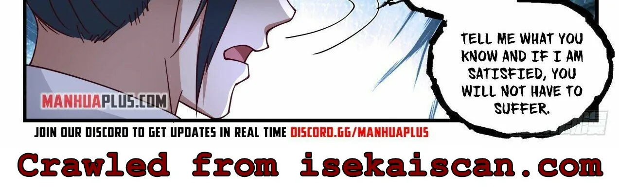 Martial Peak Zinmanga X Chapter 2210 Page 22