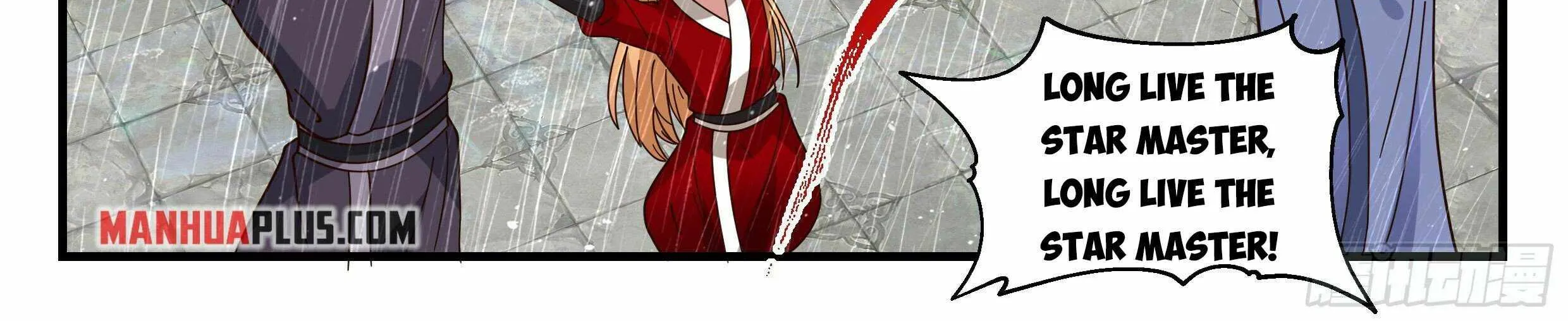 Martial Peak Zinmanga X Chapter 2209 Page 13