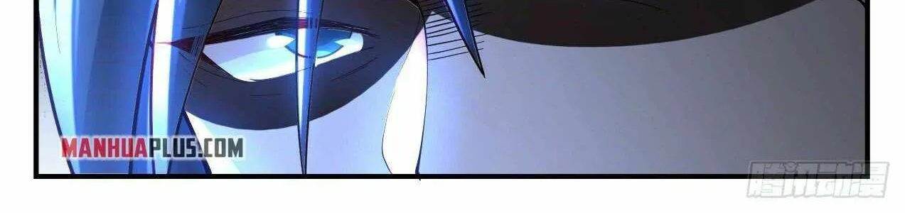 Martial Peak Zinmanga X Chapter 2206 Page 21