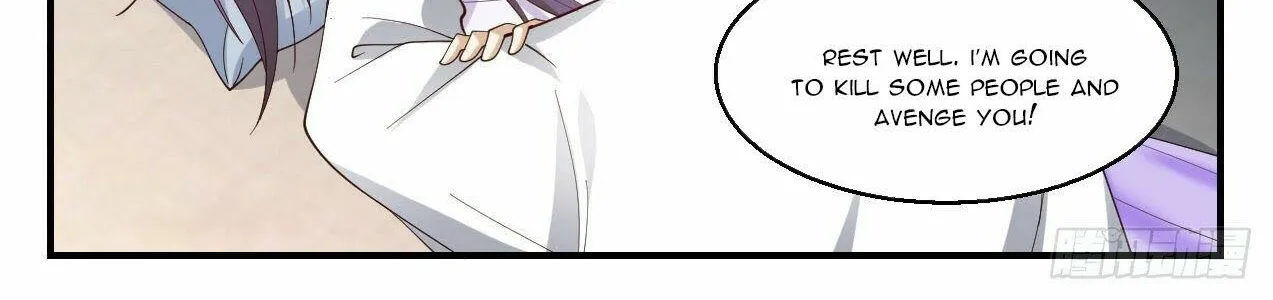 Martial Peak Zinmanga X Chapter 2204 Page 22
