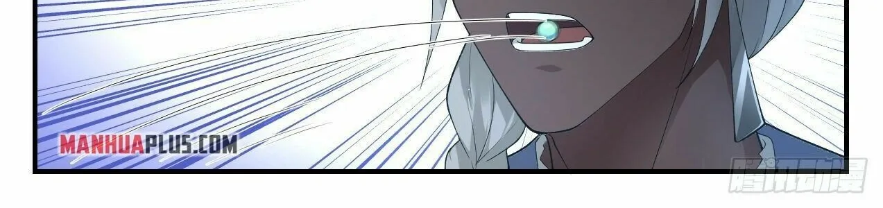 Martial Peak Zinmanga X Chapter 2189 Page 8