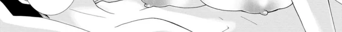 I Want To Use The Skills Given To Earn Money And Flirt With Beauties From Other Worlds Zinmanga X Chapter 2.2 Page 3