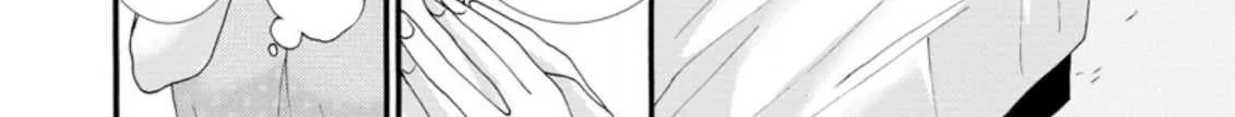 I Want To Use The Skills Given To Earn Money And Flirt With Beauties From Other Worlds Zinmanga X Chapter 2.2 Page 7