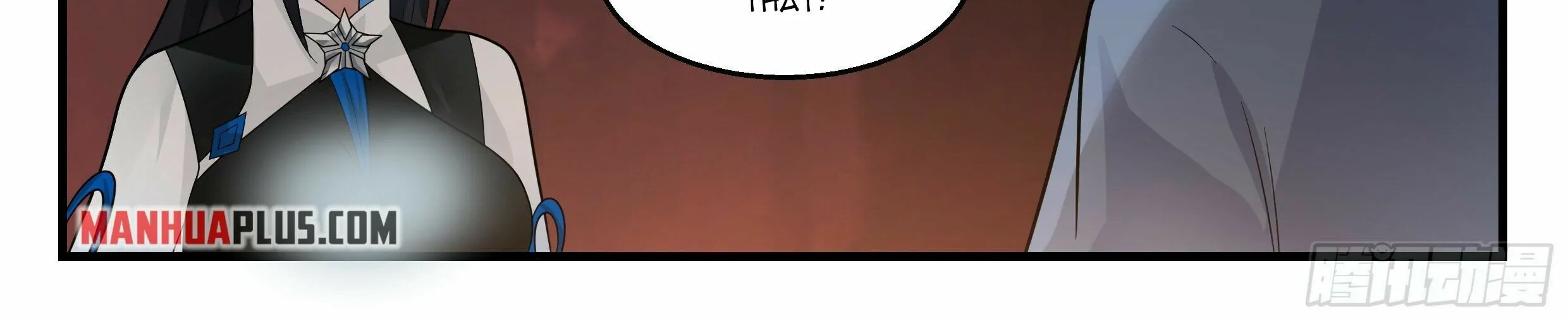 Martial Peak Zinmanga X Chapter 2176 Page 14