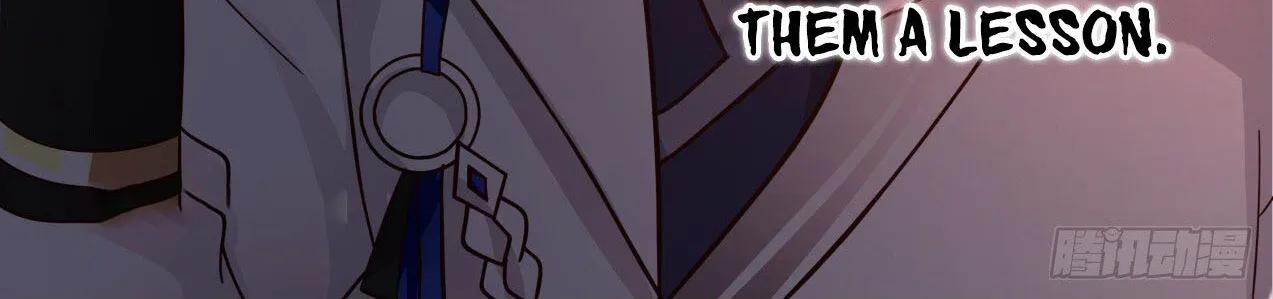 Martial Peak Zinmanga X Chapter 2159 Page 26