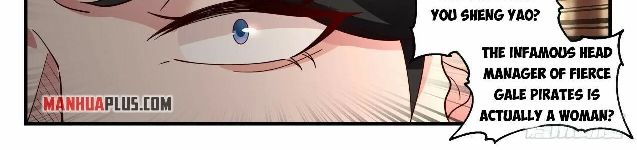 Martial Peak Zinmanga X Chapter 2156 Page 22