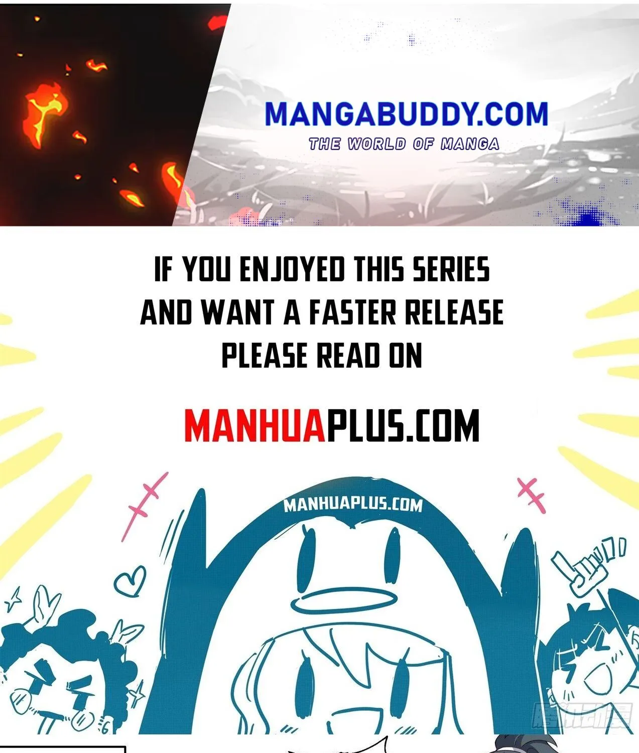 Martial Peak Zinmanga X Chapter 2149 Page 1