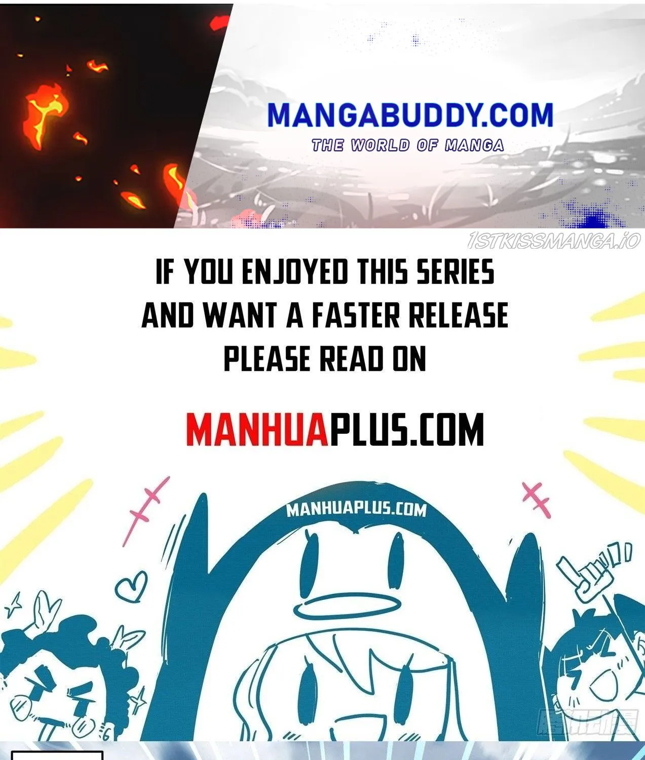 Martial Peak Zinmanga X Chapter 2141 Page 1