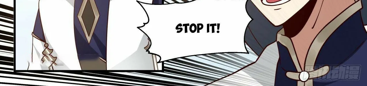 Martial Peak Zinmanga X Chapter 2137 Page 22