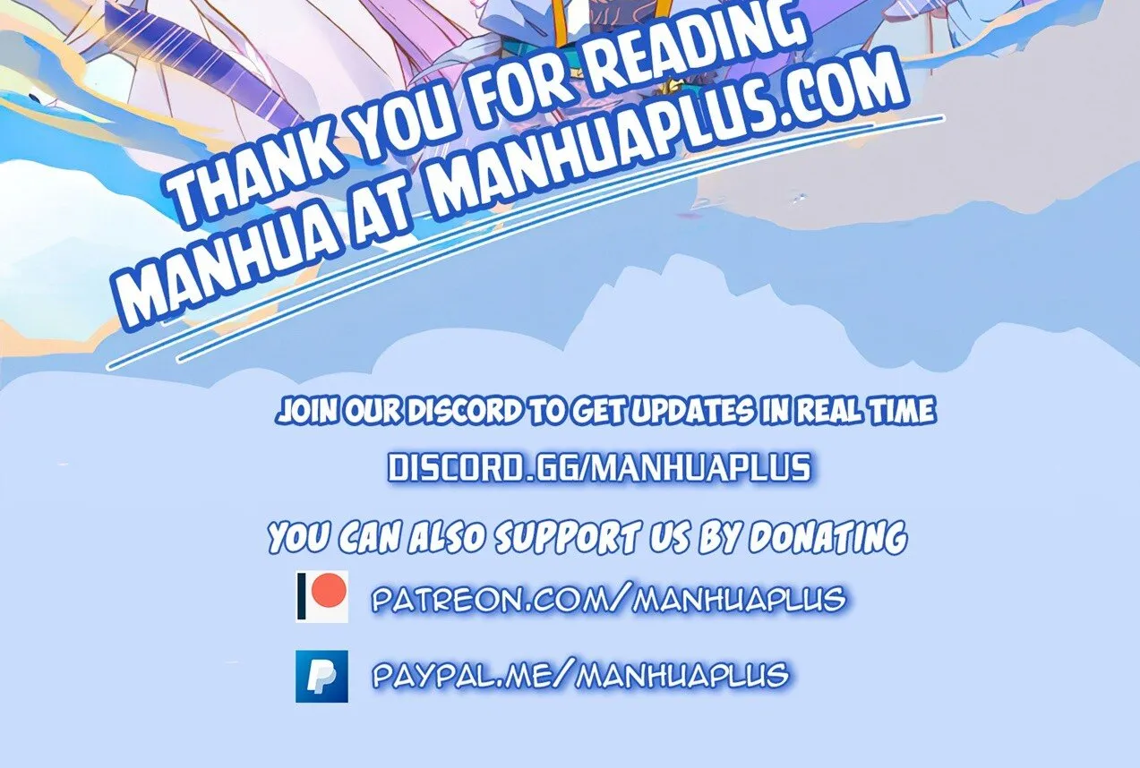 Martial Peak Zinmanga X Chapter 2122 Page 27