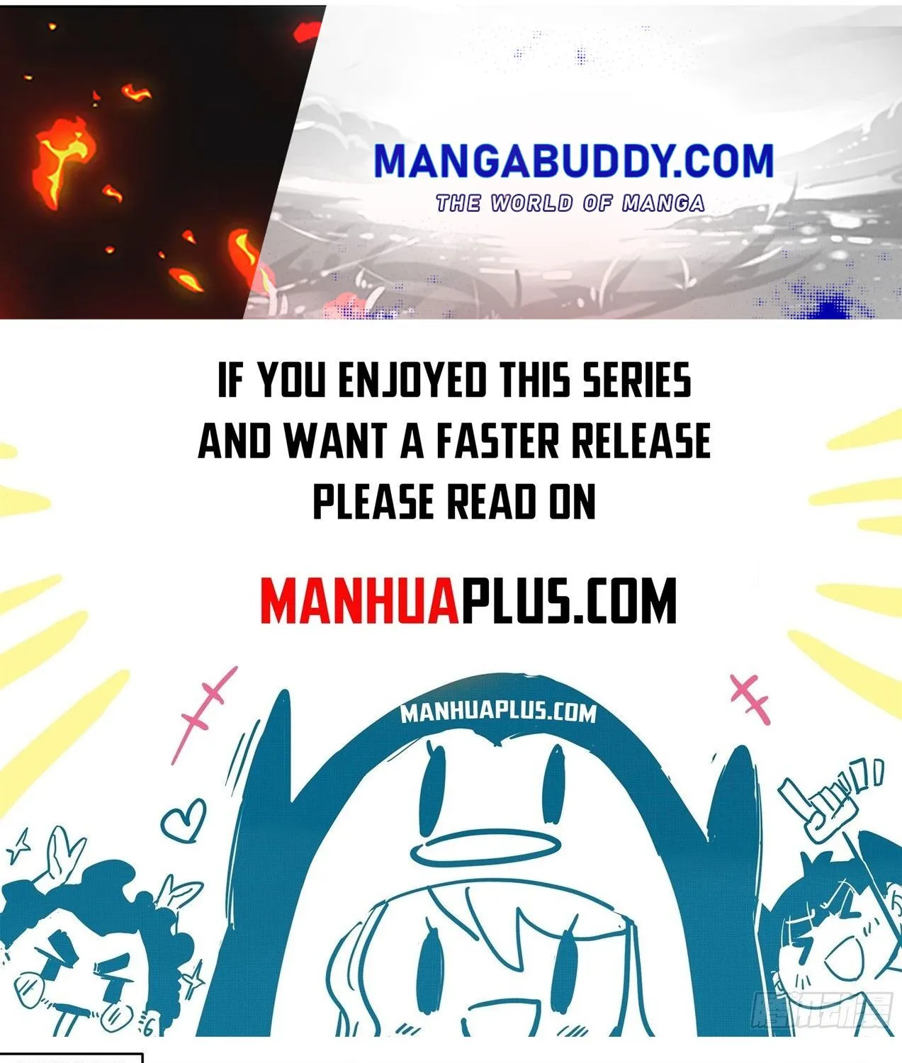 Martial Peak Zinmanga X Chapter 2121 Page 1