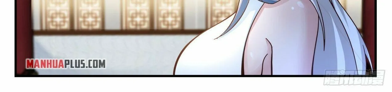 Martial Peak Zinmanga X Chapter 2121 Page 23