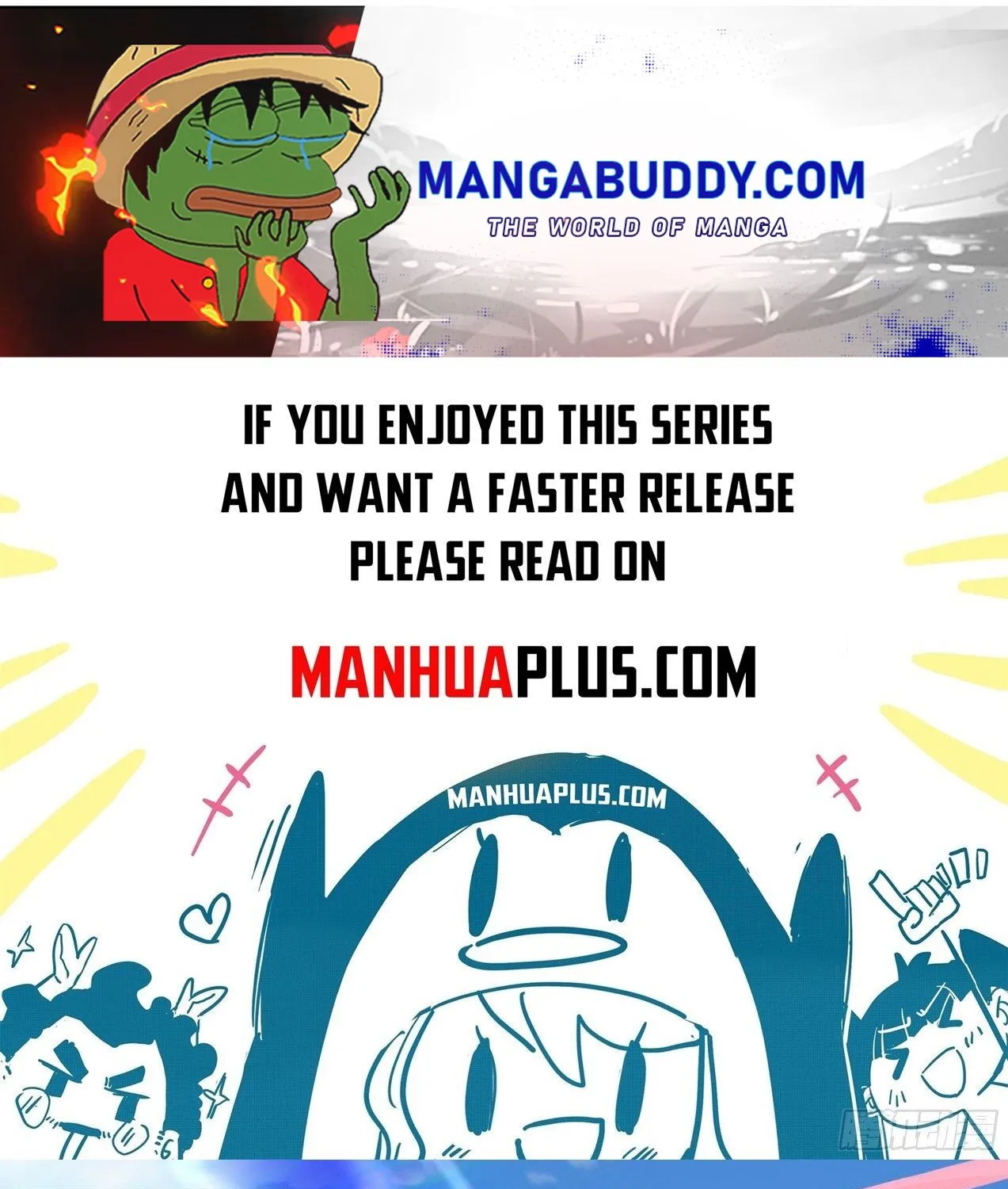 Martial Peak Zinmanga X Chapter 2115 Page 1