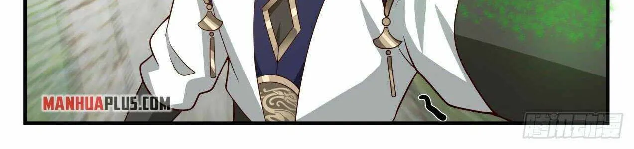 Martial Peak Zinmanga X Chapter 2113 Page 13