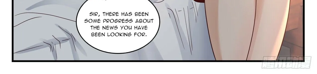 Martial Peak Zinmanga X Chapter 2100 Page 17