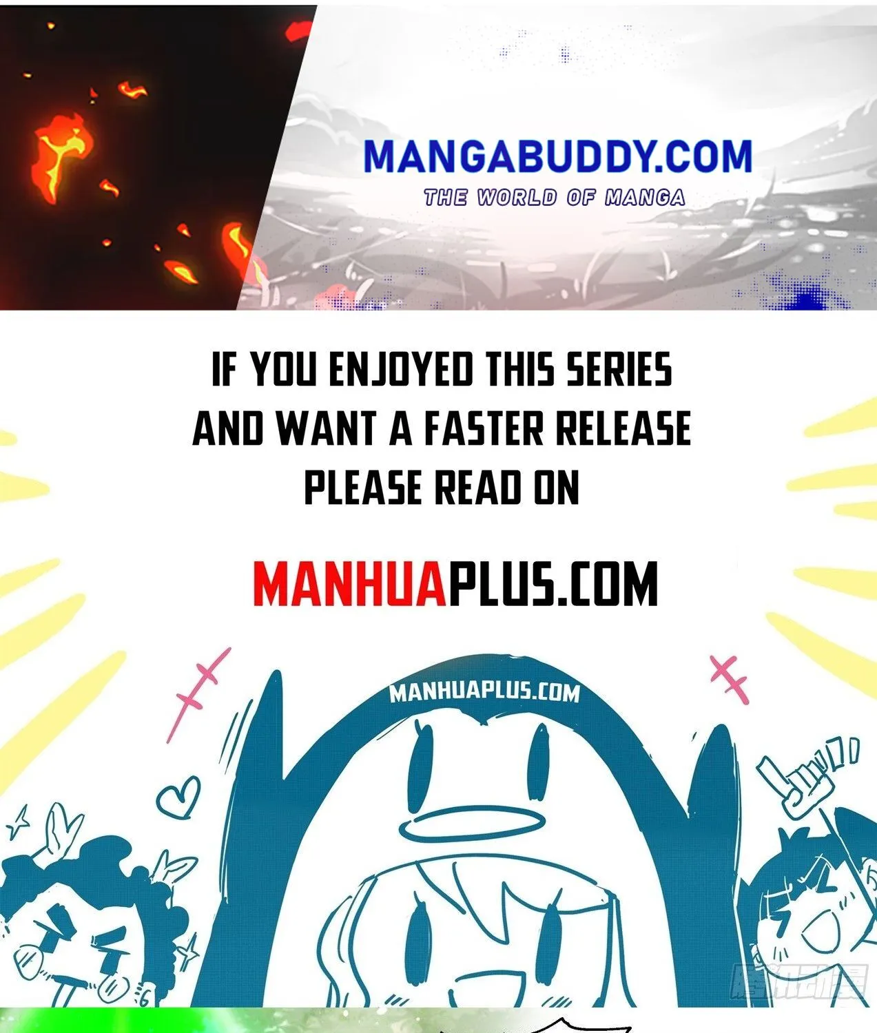 Martial Peak Zinmanga X Chapter 2098 Page 1