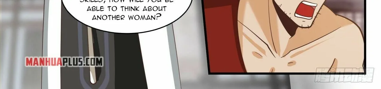 Martial Peak Zinmanga X Chapter 2090 Page 18