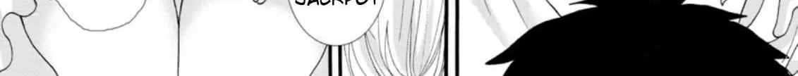 I Want To Use The Skills Given To Earn Money And Flirt With Beauties From Other Worlds Zinmanga X Chapter 2.1 Page 7