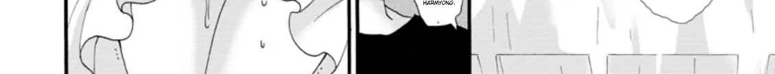 I Want To Use The Skills Given To Earn Money And Flirt With Beauties From Other Worlds Zinmanga X Chapter 2.1 Page 9