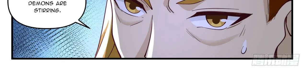 Martial Peak Zinmanga X Chapter 2070 Page 6