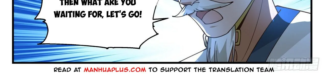 Martial Peak Zinmanga X Chapter 2070 Page 10