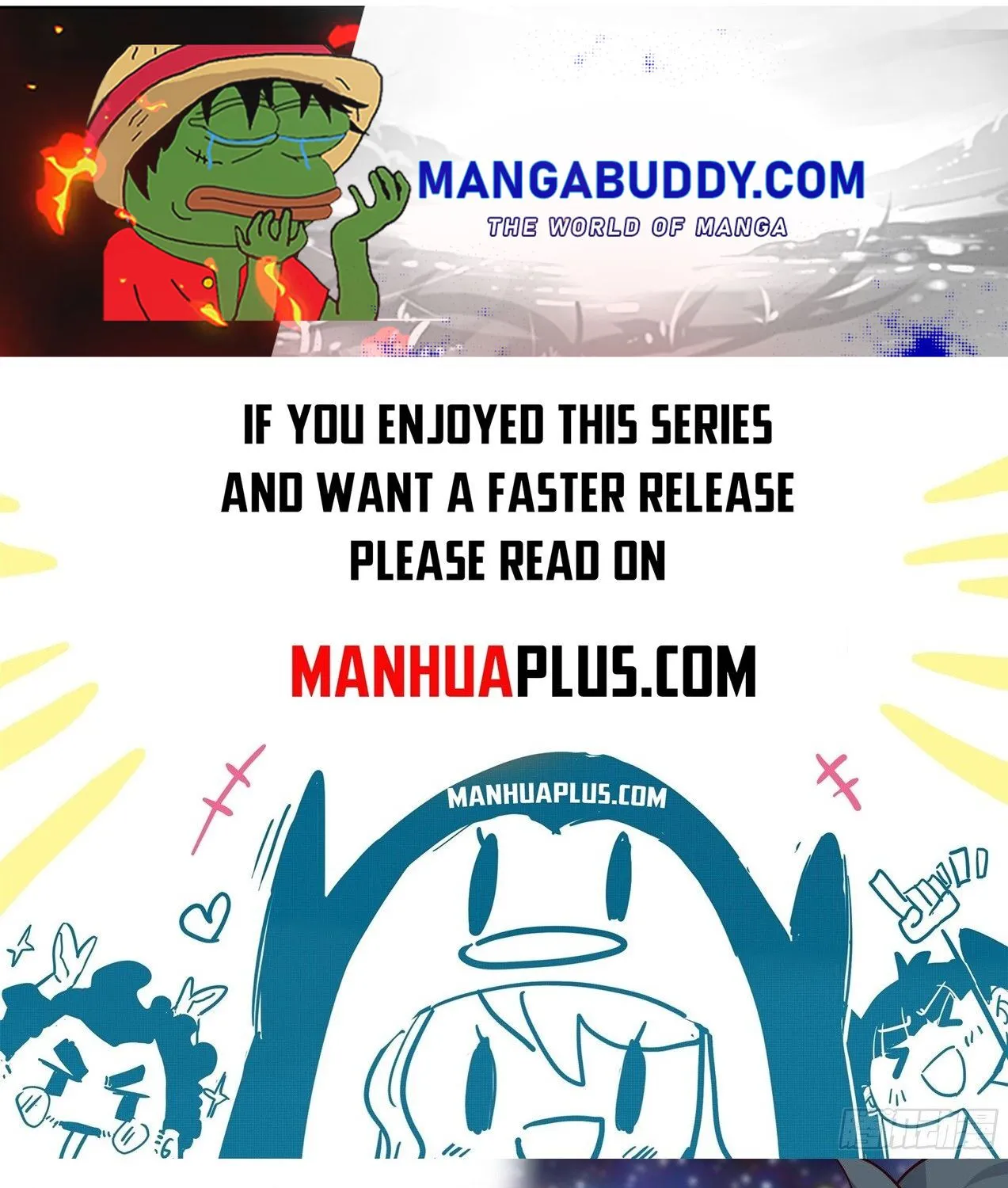 Martial Peak Zinmanga X Chapter 2069 Page 1