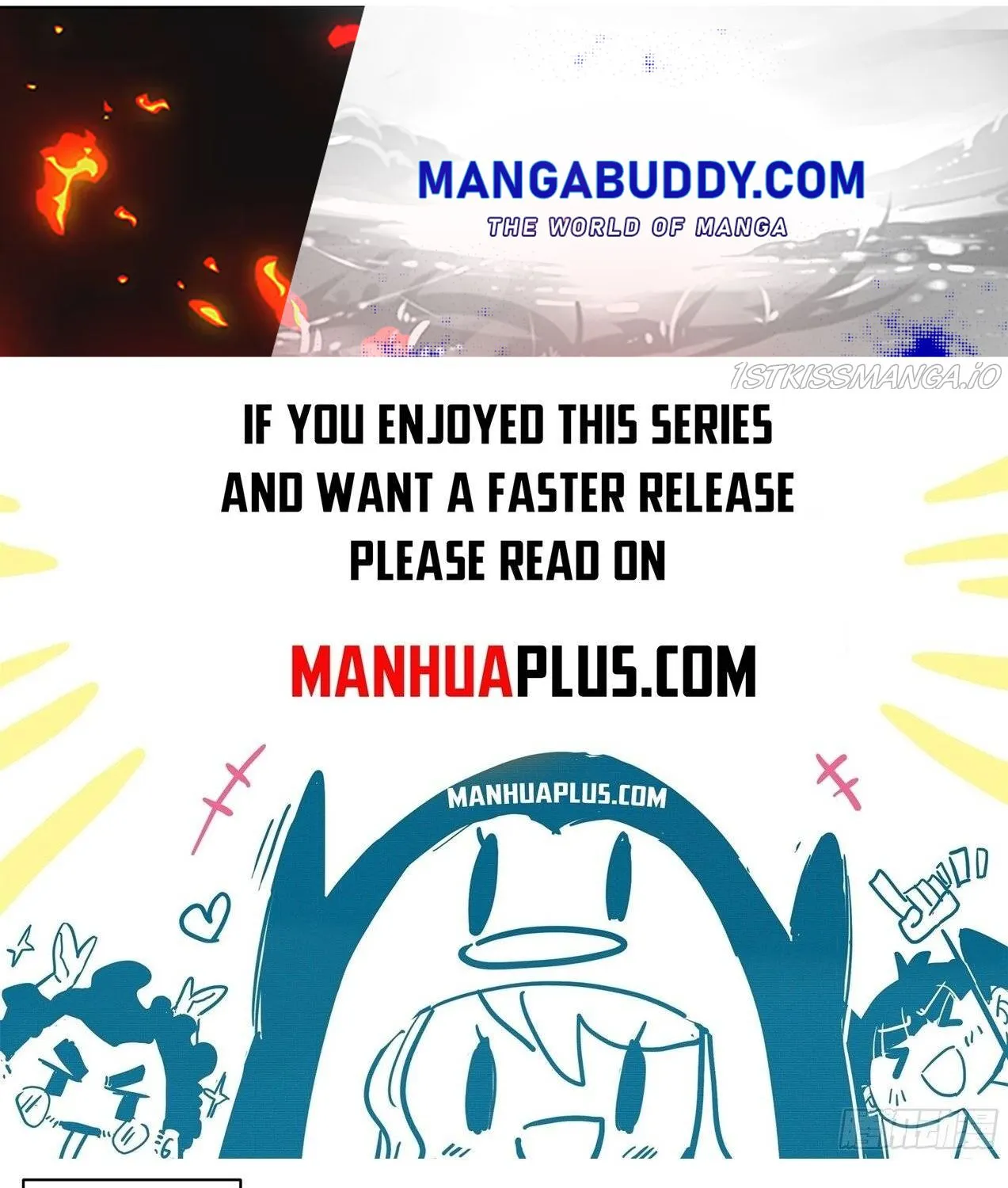Martial Peak Zinmanga X Chapter 2054 Page 1
