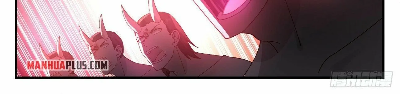 Martial Peak Zinmanga X Chapter 2038 Page 20
