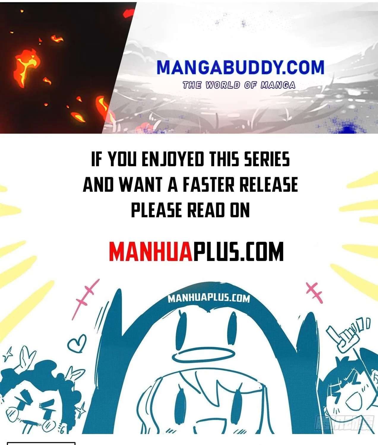 Martial Peak Zinmanga X Chapter 2034 Page 1