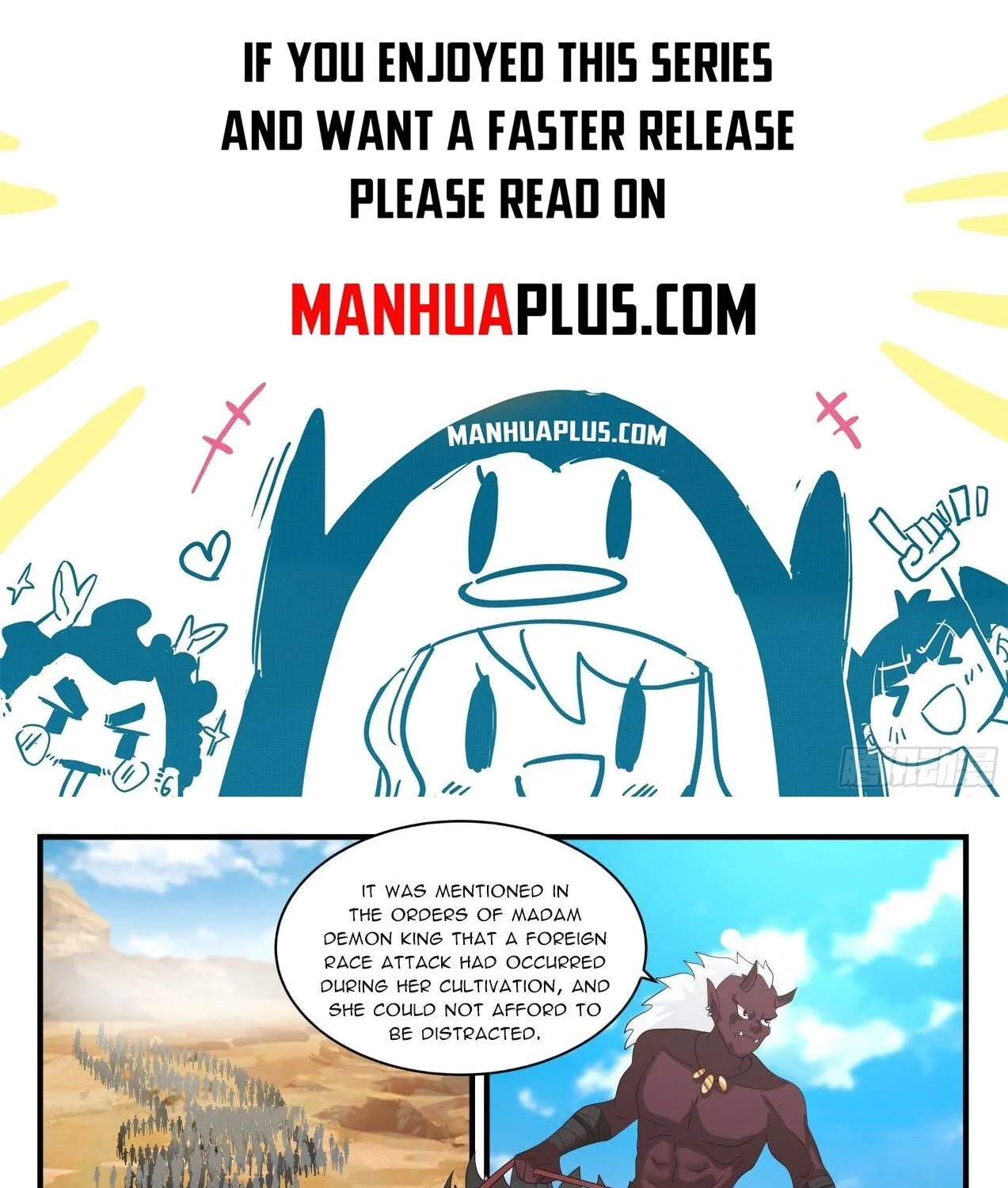 Martial Peak Zinmanga X Chapter 2031 Page 1