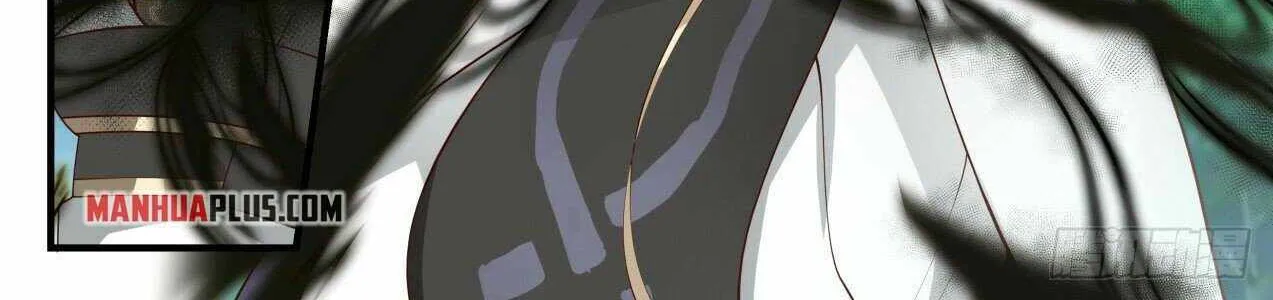Martial Peak Zinmanga X Chapter 1990 Page 13