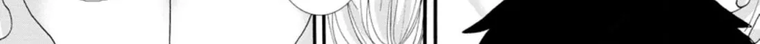 I Want To Use The Skills Given To Earn Money And Flirt With Beauties From Other Worlds Zinmanga X Chapter 2 Page 7