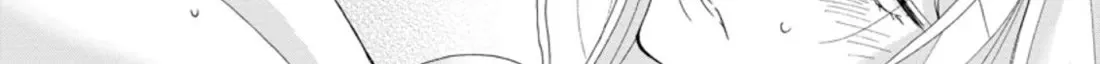 I Want To Use The Skills Given To Earn Money And Flirt With Beauties From Other Worlds Zinmanga X Chapter 2 Page 19