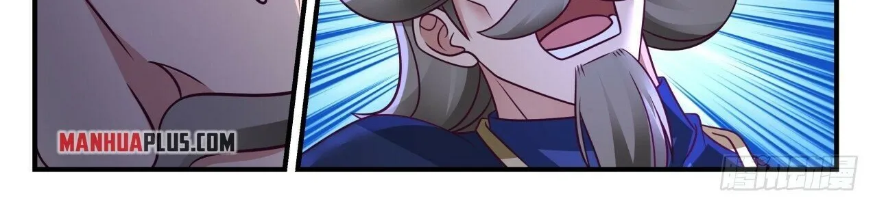 Martial Peak Zinmanga X Chapter 1984 Page 18