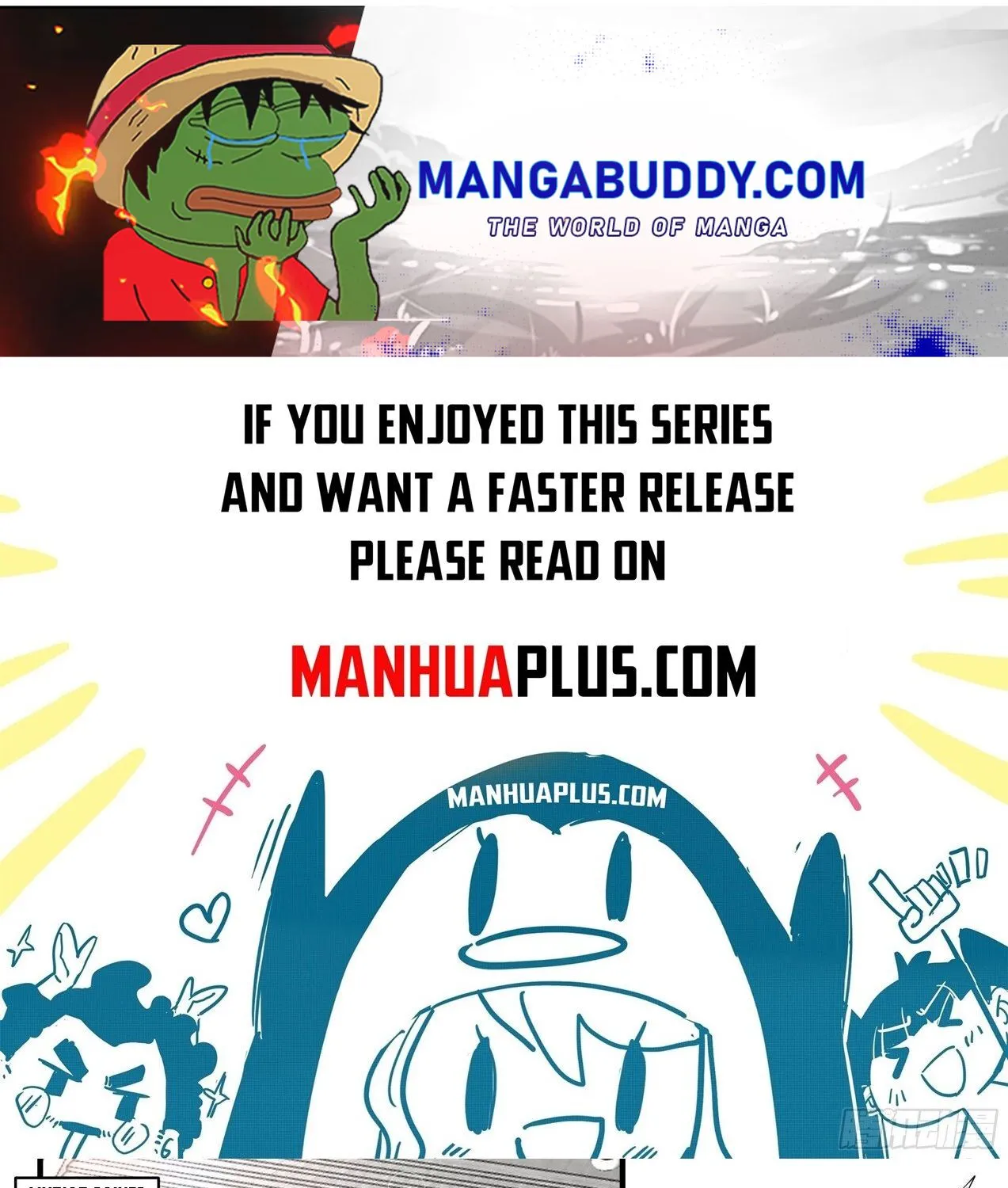 Martial Peak Zinmanga X Chapter 1983 Page 1